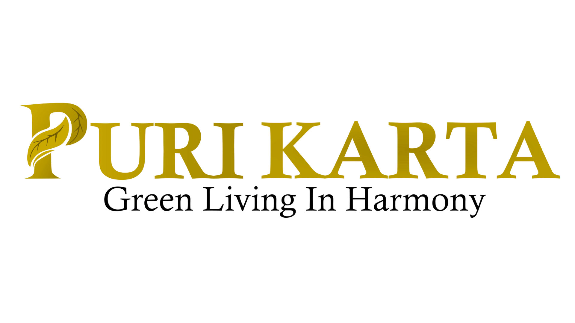Purikarta